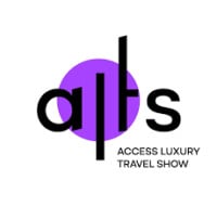 Access Luxury Travel Show Porto Vila Nova de Gaia 2027