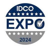 IDCO Expo Louisville 2026