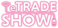 International E-commerce Industry Trade Fair - eTrade Show 2027 Nadarzyn (Warsaw) 2027