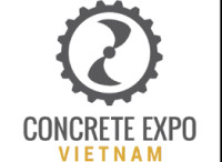 Cement Expo Vietnam Ho Chi Minh City 2027