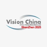 International Machine Vision Exhibition And Machine Vision Technology & Application Conference Shanghai 2027
