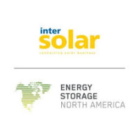 Energy Storage North America 2027 San Diego 2027