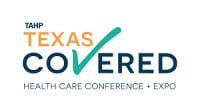 Texas Covered Health Care Conference + Expo Osaka 2026