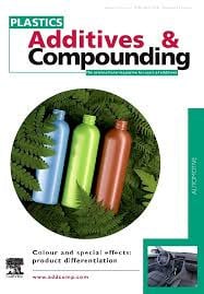 Plastics Additives and Compounding Cleveland 2026