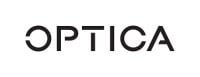 Frontiers in Optics + Laser Science 2026 Rochester 2026