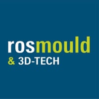 3D-Tech by Rosmould Krasnogorsk 2027