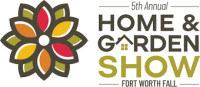 Fort Worth Fall Home & Garden Show Fort Worth 2027