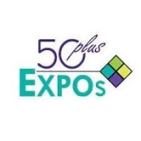 Asia Senior Expo | Senior Hong Kong 2027