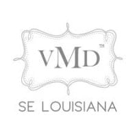 Vintage Market Days of SE Louisiana Amite 2026