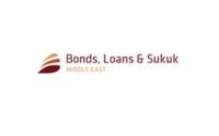 Bonds, Loans & Sukuk Middle East 2026 Dubai 2026