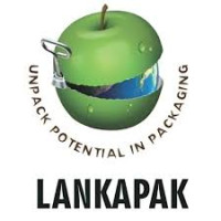 Lankapak 2026 Colombo 2026