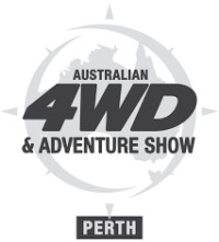 Perth 4WD and Adventure Show Perth 2026