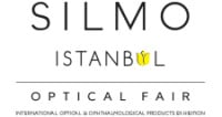 SILMO ISTANBUL Optical Fair Bakırköy/Istanbul 2026