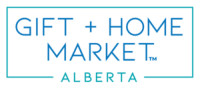 Gift + Home Market Toronto 2027