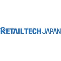 Retail Tech OSAKA Osaka 2027
