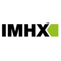 IMHX - International Materials Handling Exhibition Birmingham 2027