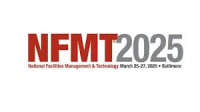 National Facilities Management & Technology Conference & Expo Baltimore 2027