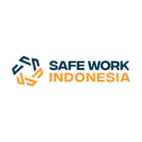 Safe Work Indonesia Tangerang 2027