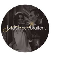 Bridal Celebrations Detroit 2027