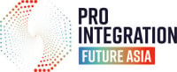 Pro Integration Future Asia | Welcome Singapore 2026