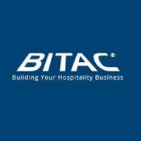 BITAC Purchasing & Design Fall Carlsbad 2026