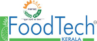 Foodtech Kerala Cochin 2026