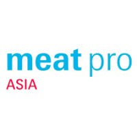 Meat Pro Asia Pak Kret 2027
