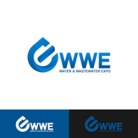 All-Ireland Water & Wastewater Expo Dublin 2026