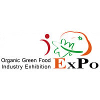 Green Food Ingredients & Lifestyle Trade Fair (CINHOE) Guangzhou 2027