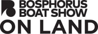 Bosphorus Boat Show Land Fair | February 20 - 27, 2027 İstanbul 2027