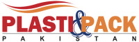 Plastipack Pakistan Lahore 2027