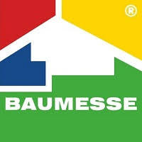 Baumesse Mönchengladbach Mönchengladbach 2027