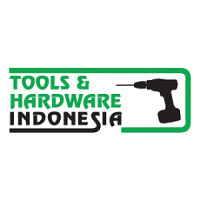 Tools & Hardware Indonesia Jakarta 2026