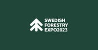 Swedish Forestry Expo 2027 Stockholm 2027