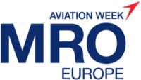 MRO Europe Conference & Exhibition Amsterdam 2026