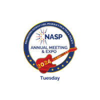 Annual Meeting & Expo Washington DC 2026