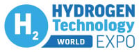 Hydrogen and Carbon Capture Technology World Expo 2026 Hamburg 2026