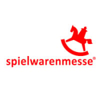 Spielwarenmesse International Toy Fair Nuremberg 2027