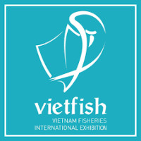 Vietnam Fisheries International Exhibition Ho Chi Minh 2027