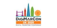 DigiMarCon Silicon Valley 2027 · San Francisco, CA · June 24 - 25, 2027 · Digital Marketing, Media and Advertising Conference & Exhibition San Francisco 2027