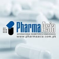 Pharma Asia International Exhibition Karachi 2026