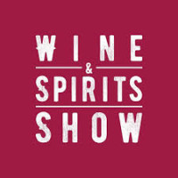 Wine & Spirits Show 2026 Sofia 2026