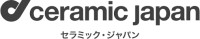 Ceramic Japan Nagoya 2027