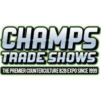 CHAMPS Fort Lauderdale Fort Lauderdale 2026