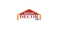 Tent Decor Asia Greater Noida 2027
