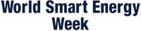 World Smart Energy Week Koto 2027