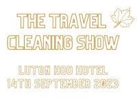 EXPO CLEAN & EXPO LAUNDRY Tangerang 2026