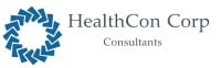 Healthcon National Harbor, Maryland 2027