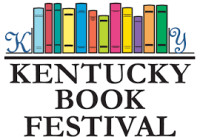 Kentucky Book Festival Lexington 2026