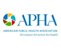 American Public Health Association Annual Meeting and Expo San Antonio 2026